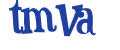 Click to change